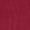 Wine Hem_2, variant on Women's Midi Cocktail Dresses Strapless Bandage Bodycon Dress Wedding Party Dress