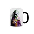thumbnail image 3 of DC Comics (Batman: Arkham City - The Joker) Morphing Mugs® Heat-Sensitive Mug MMUG335, 3 of 6