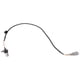 thumbnail image 2 of Crankshaft Position Sensor for TOYOTA HILUX 2.5 3.0 1KD 2KD 90919-05050, 2 of 5