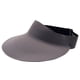 thumbnail image 1 of Béisbol Con Tapa Vacía Deportiva Ancha Protección Solar Verano para Mujer, 1 of 9