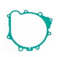 thumbnail image 1 of Left Engine Stator Cover Gasket For Yamaha TTR250 TT-R250 99-06 TT250R 93-04, 1 of 5