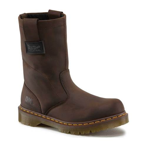 Dr. Martens Work ICON 2296