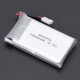 thumbnail image 5 of Reemplazo de Batería de 37V RC Drone 37V 1800mAh Batería de RC Drone de Bricolaje Profesional para KY101S Drone de Control Remoto ANGGREK Otros, 5 of 8