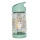 thumbnail image 1 of Vaso de agua ANGGREK con pajita para niños A Prueba de fugas Resistente Al calor, 1 of 4