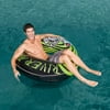 Intex 48" River Rat Inflatable Floating Tube