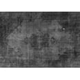 thumbnail image 1 of Ahgly Company Indoor Rectangle Persian Gray Bohemian Area Rugs, 8' x 12', 1 of 4