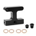 thumbnail image 1 of Fuel Filter Delete Tool Bypass Removal Kit for Dodge Ram 2500, 3500, 1 of 5