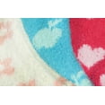 thumbnail image 3 of Women's Fuzzy Warm Extra Soft Winter Cozy Crew Christmas Socks, 3 of 3