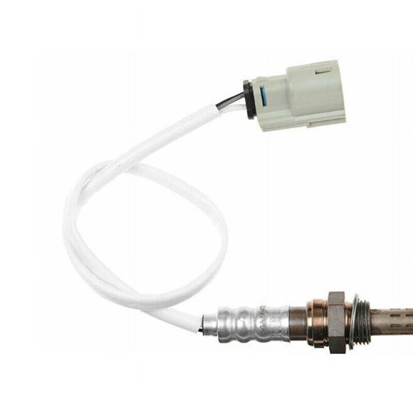 Upstream Air Fuel Ratio O2 Sensor for Ford Ecosport 2013 CV1A-9F472-AA-
