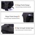 thumbnail image 5 of Stretching Strap with Loops Adjustable Elastic Exercise Bands for Home Workout Body Shaping for Women Men, 5 of 5