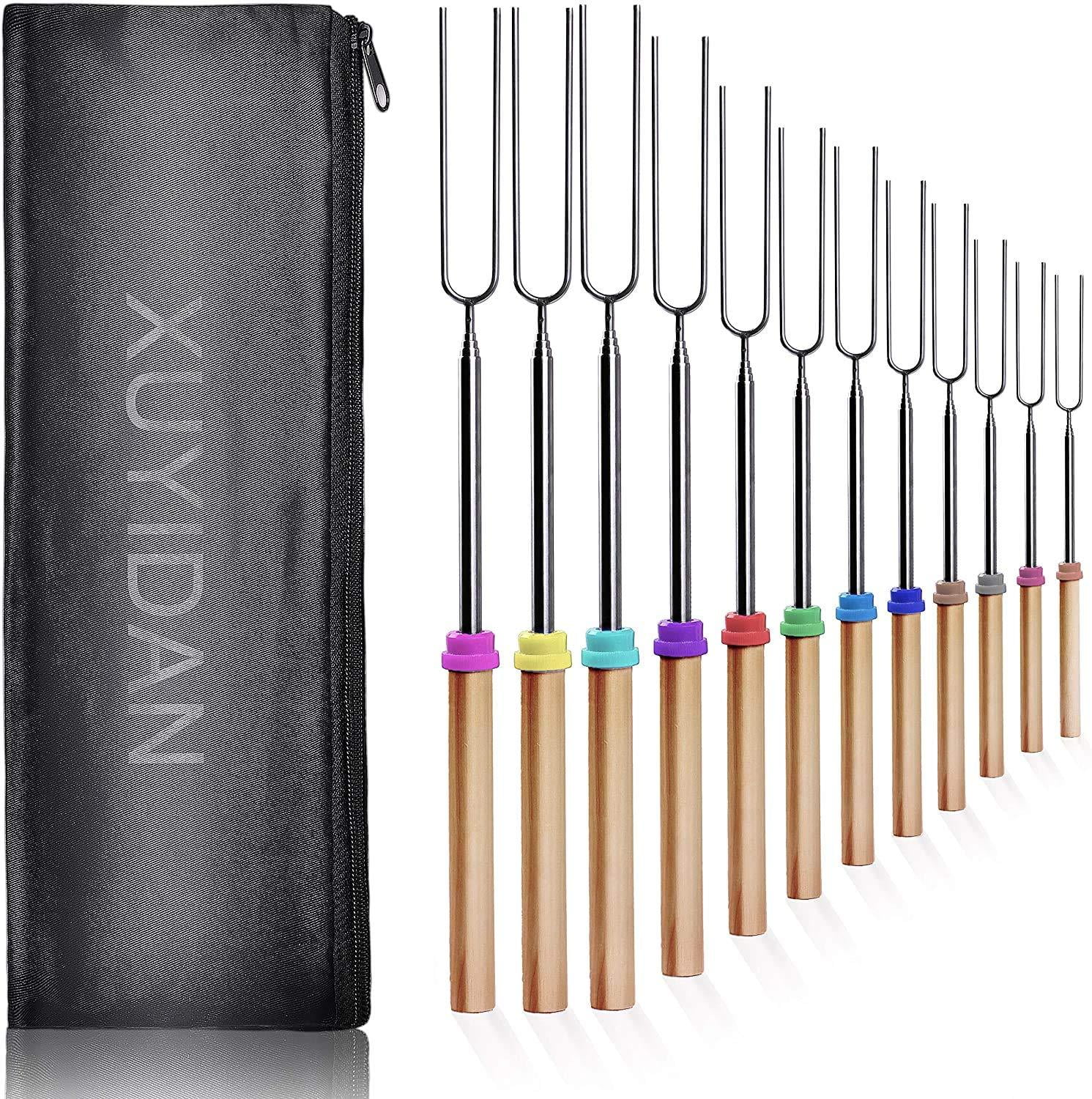smorz sticks smorz sticks