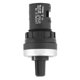 thumbnail image 4 of High quality Potentiometer frequency converter 10K, 4 of 5