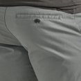 thumbnail image 5 of CHOK ® Men‘s Flat Front Chino with Motion Flex Waistband, 5 of 5