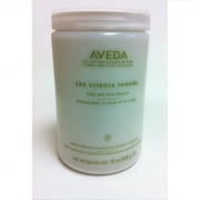 Aveda Herbal Science Remedy Body and Face Masque 19 oz