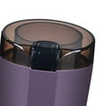 thumbnail image 5 of simhoa Electric Grinding Machine 110V Coffee Grinder for Coffee Bean Grains, 5 of 5