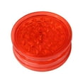 thumbnail image 4 of Séparateur de Perceuse à Dessin Diamant Rouge, 4 of 5