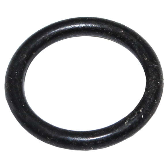 Devilbiss Air Products Parts O Ring Seal Engine GI22659