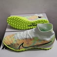thumbnail image 1 of Air Zoom Mercurial Superfly IX Academy TF Zapatos De Fútbol Para Niños Gao Jiahui unisex, 1 of 2