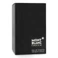 thumbnail image 3 of Perfume Montblanc Emblem Eau De Toilette Spray Hombre 100 ml, 3 of 4