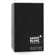 thumbnail image 3 of Perfume Montblanc Emblem Eau De Toilette Spray Hombre 100 ml, 3 of 4