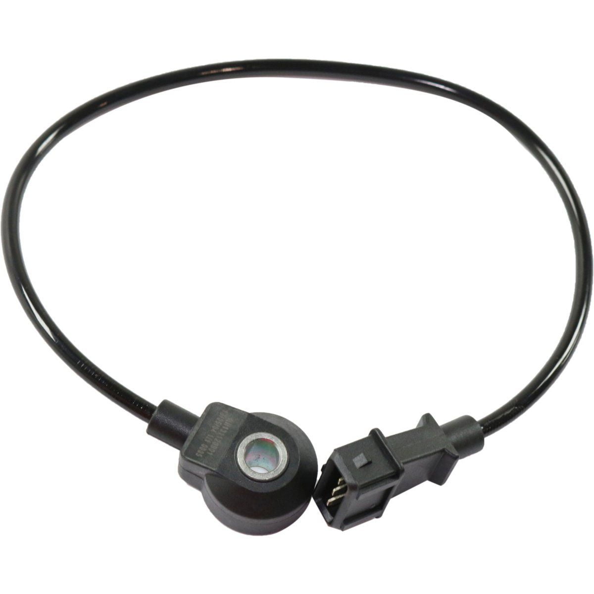 NEW KNOCK SENSOR FITS 19951999 HYUNDAI ACCENT 4 CYLINDER 1.5L ENGINE