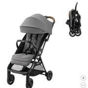 Graco Ready2Jet Compact Stroller