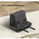 thumbnail image 2 of Matsuzay Controlador Sun Hood Plegable Desmontable Parasol Easy Hoods Accesorios Accesorio de control remoto Accesorios para aéreos RC, 2 of 6