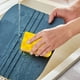 thumbnail image 5 of XWSHYW Depuradores Trampas de Algodón y Pulpa de Madera para Lavado Rápido de Platos Bloque de Esponja para Manchas Degrasa para Lavado Rápido de Platos Herramienta para Limpiar con Un Paño, 5 of 5
