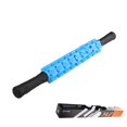 thumbnail image 1 of Sports Massage Muscle Roller Massage Stick Roller For Deep Tissue 360Gear Muscle Roller Stick, 1 of 5