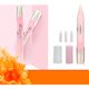 thumbnail image 4 of Rotulador para eliminar tatuajes de , rotulador para eliminar , rotulador para eliminar de cejas, de utilizar, accesorio Macarena Retire el rotulador para la piel, 4 of 8