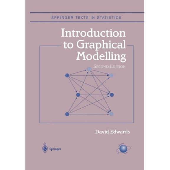 Introduction to Graphical Modelling