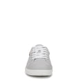 thumbnail image 4 of Dr. Scholl's Womens Be Bright Sneaker - Medium & Wide Width, 4 of 9
