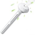 thumbnail image 1 of Cool Mist Humidifier USB Without Water Bottle for Hotel Car Home, 1 of 3
