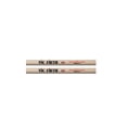thumbnail image 3 of Baquetas para bateria punta de nylon Vic Firth 16 pulgadas, 3 of 4