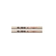 thumbnail image 3 of Baquetas para bateria punta de nylon Vic Firth 16 pulgadas, 3 of 4