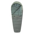 thumbnail image 4 of Mountain Warehouse Summit 250 Left Zip Mummy Sleeping Bag, 4 of 4