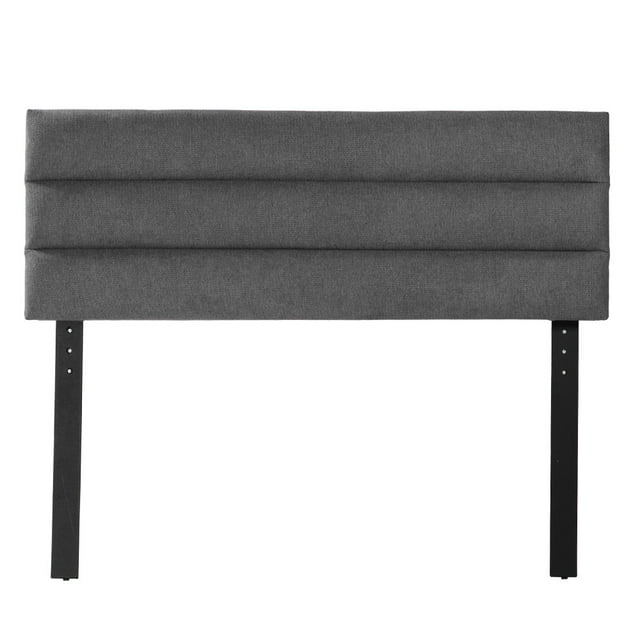 Cabecera Queen Size DICASA Logan