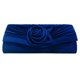 thumbnail image 1 of Sonducket Bolso resistente y práctico para mujer: diseñado para organizar lo esencial Bolsas de mensajero y de hombro Azul 1, 1 of 6