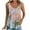 Pink, variant on Ahuyic Womens Sleeveless Top,Tank Tops for Women,Womens Summer Loose Casual Fashion Print Crew Neck Tank Top