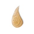 thumbnail image 3 of Jabón Líquido Exfoliante La Compagnie de Provence 300 ml, 3 of 5
