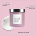 thumbnail image 4 of CHAMPAGNE BEAUTE LIET,Anti-Aging Skin firming body cream237ml,Deep moisturiz smooth fine lines, 4 of 5