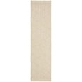 thumbnail image 3 of SAFAVIEH Palm Beach Collection PAB360A Beige/Beige Rug, 3 of 8