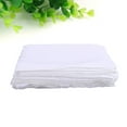 thumbnail image 3 of KAKOWELY 100PCS Anti Static Cloth Dust Free Cloth Absorbent Cloth 6*6 Inch,5.91"X5.91"X0.01", 3 of 4
