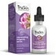 thumbnail image 1 of Sérum TruSkin Longevity Bakuchiol 30 ml con células madre de arándano rojo, 1 of 9