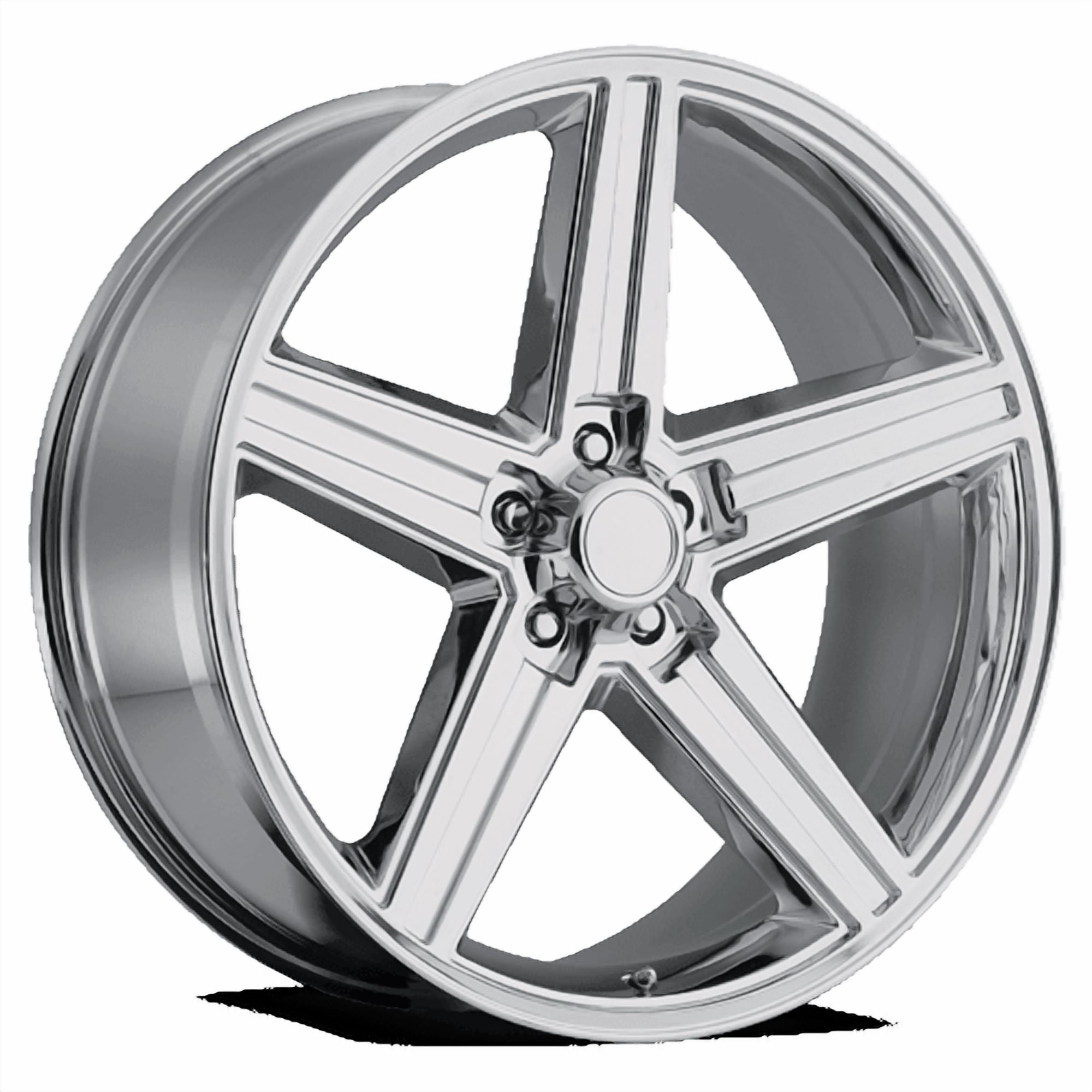 cc4fd9cd-03d3-45ac-ad41-