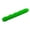 green L, variant on Pet Chewing Stick Food Leak Device Dental Cleaning Bite, Natural Dog Dental Treat, Freshens Breath, Pet Chewing Stick Food Leak Device Dental Cleaning Bite-Proof Interactive Training - Green/Size S