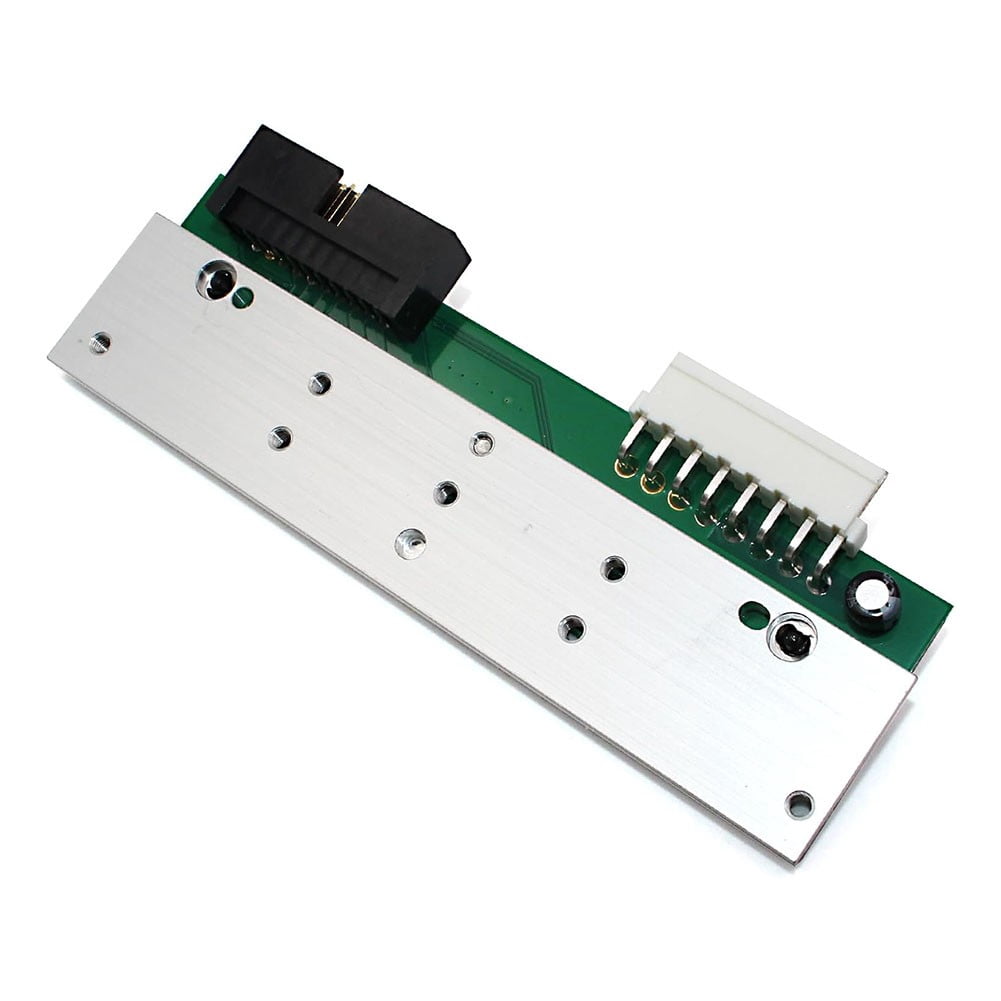 New Printhead for CAB for A4 for A4+ XD4T Thermal Label Printer 300dpi 5954072