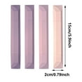 thumbnail image 3 of Function Tape Pen with Gradient Design for Scrapbooking and Craft Projects 4PCS, 3 of 6