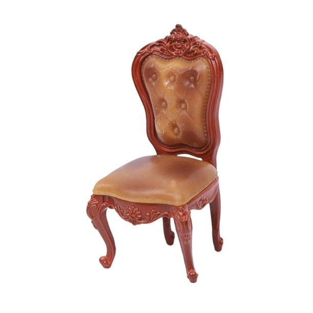 1/2 み maruni Versailles chair ① C-920 Versailles Chair 2-Pack | Unfinished Furniture of