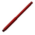 thumbnail image 1 of Amortiguador Grc Para Mazda B4000 1998 - 2004, 1 of 1